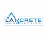 /public/logoimage/1558730367LanCrete Logo 7.jpg